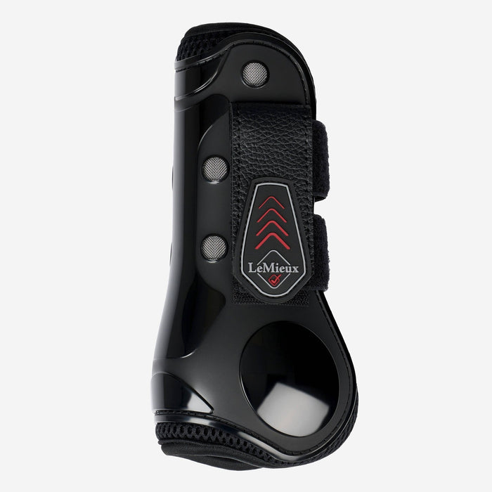 lm-derbytendonboot-black-hr_2_copy