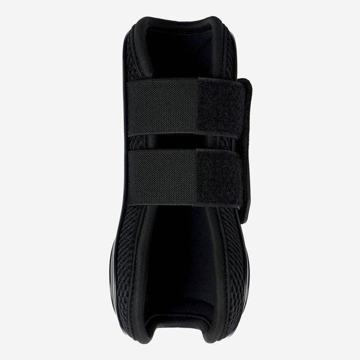 lm-derbytendonboot-black-hr_3_copy