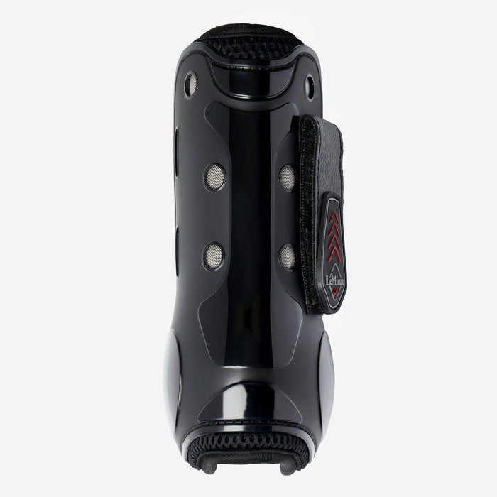 lm-derbytendonboot-black-hr_5_copy