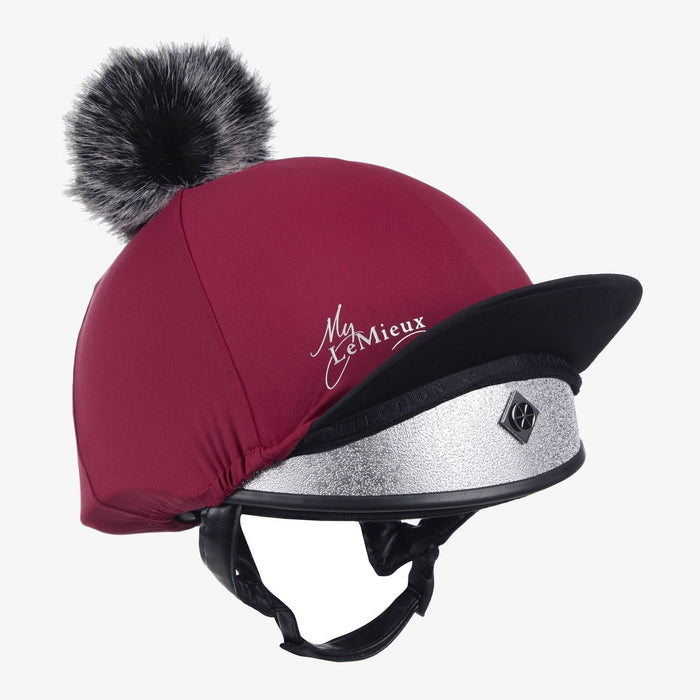 lm-hat-silk-mulberry2-hr