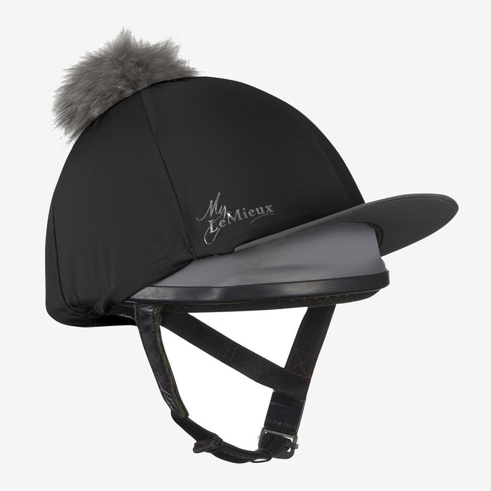 lm-hatsilkblack2-hr