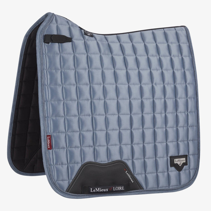 lm-loiredressage-iceblue-hr