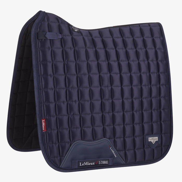 lm-loiredressage-navy-hr