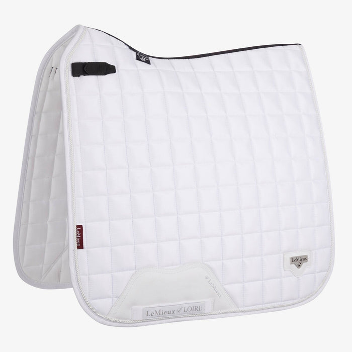 lm-loiredressage-white-hr_1