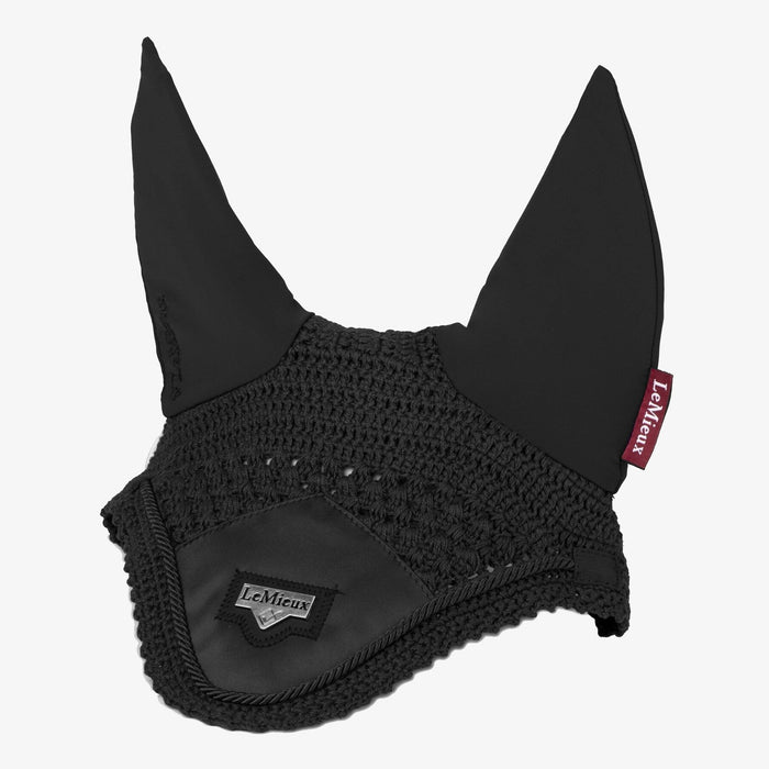 lm-loireflyhood-black-angle-hr