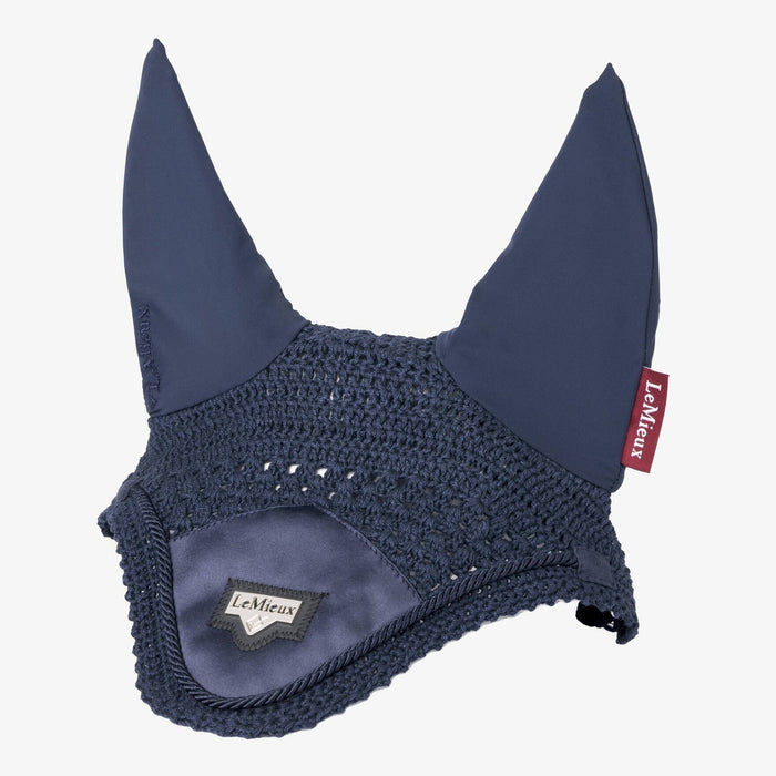 lm-loireflyhood-navy-angle-hr