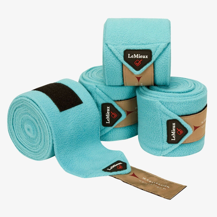 lm-polobandages-azure-hr3000x4000