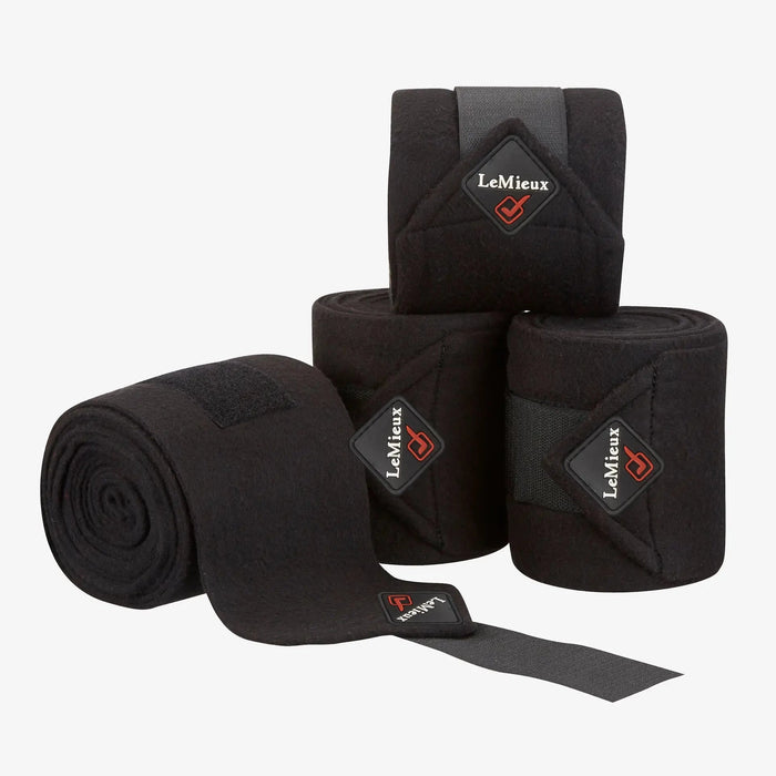 LeMieux Classic Polo Wraps