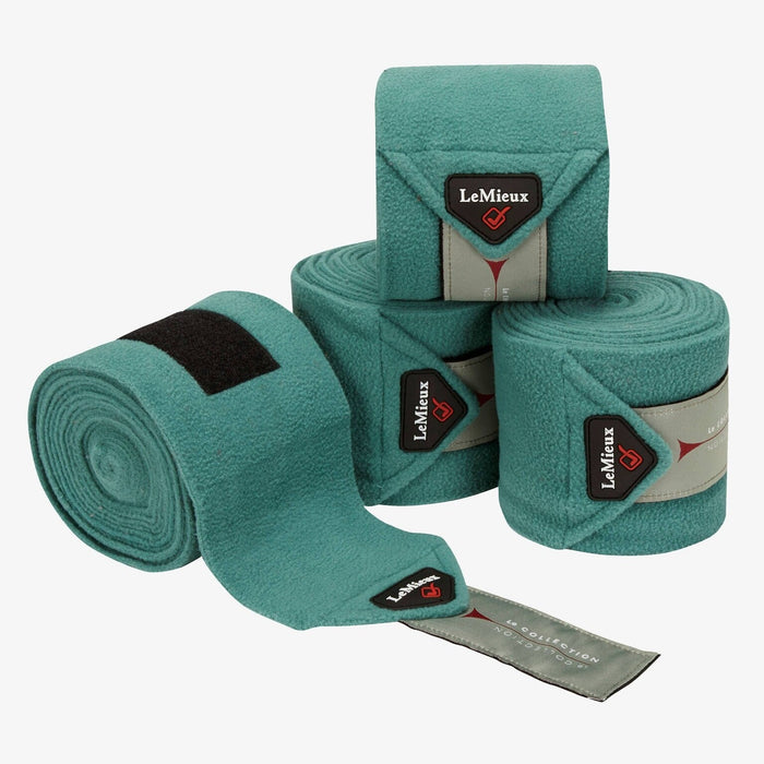 lm-polobandages-sage-hr3000x4000