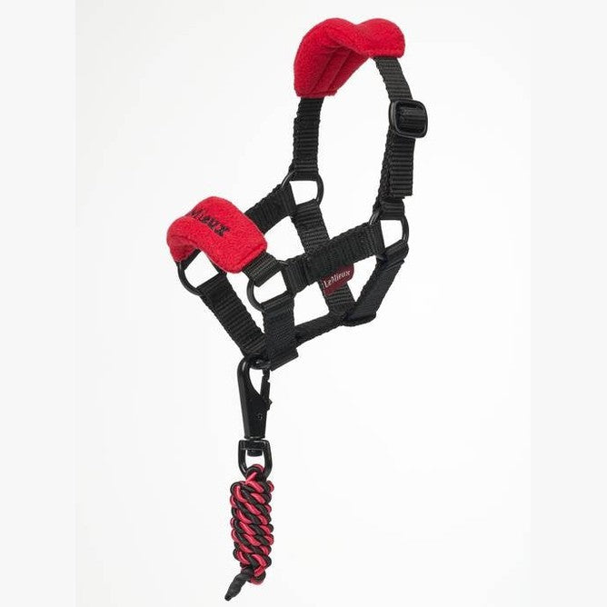 lm-toyponyaccessories-headcollar-chilli-hr_7