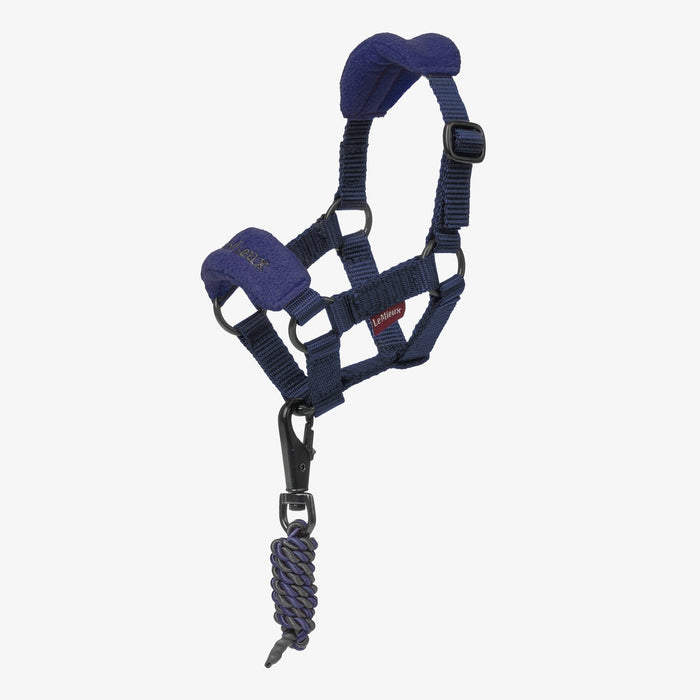 lm-toyponyaccessories-headcollar-inkblue-hr_7_new