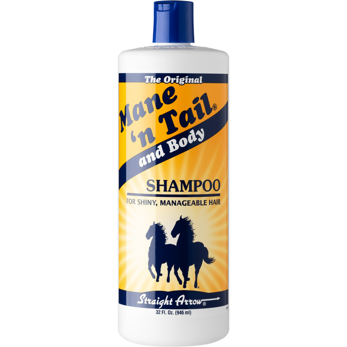 ManeNTailOriginal_Shampoo_32oz_front--550x1556