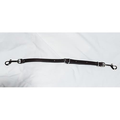 neck-strap-attachment-01-500x500