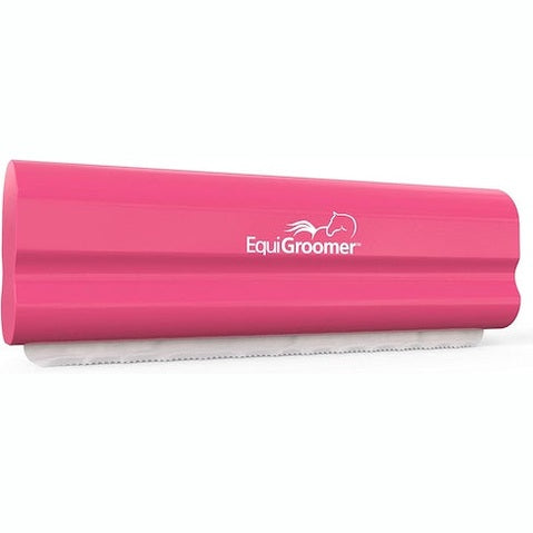 EquiGroomer Shedding Brush