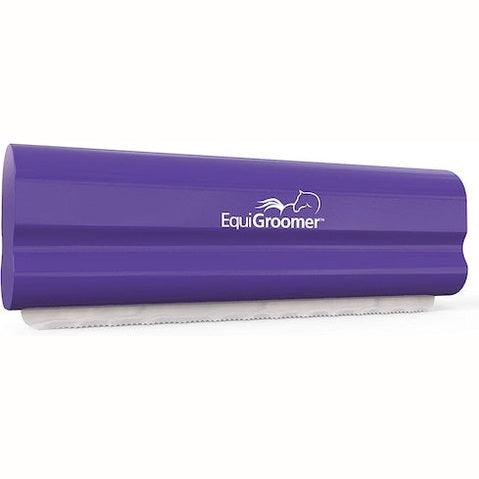 EquiGroomer Shedding Brush