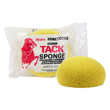 round-tack-sponge
