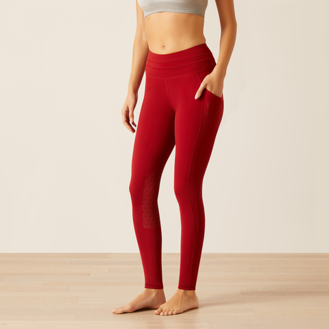 S24_WMS_ENGL_10048910_front_warm