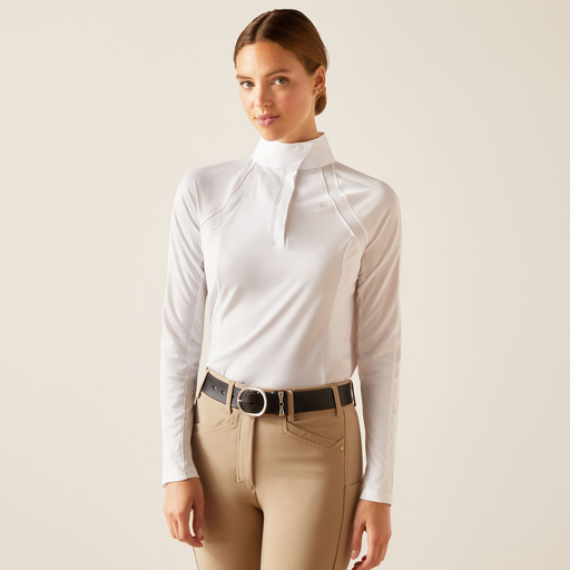 S24_WMS_ENGL_10048938_front_warm