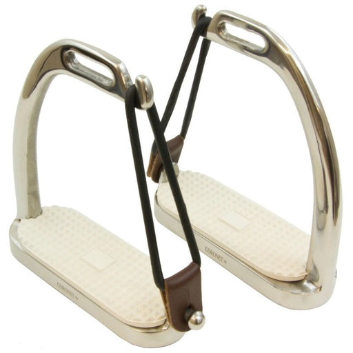 Screenshot 2023-01-26 124512