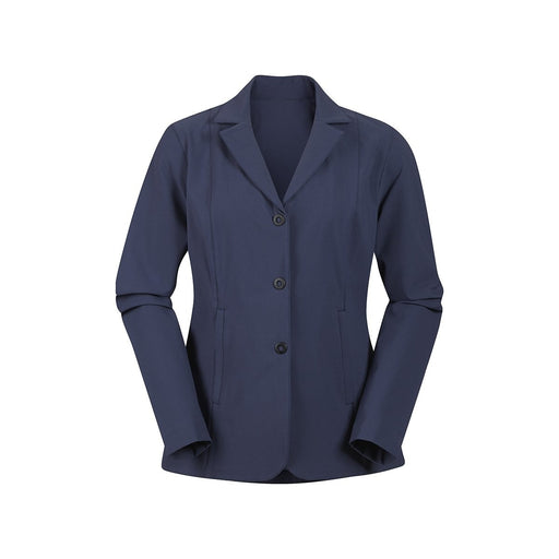 stretch-comp-koat-3-snap-navy-40398-1024x1024at2x