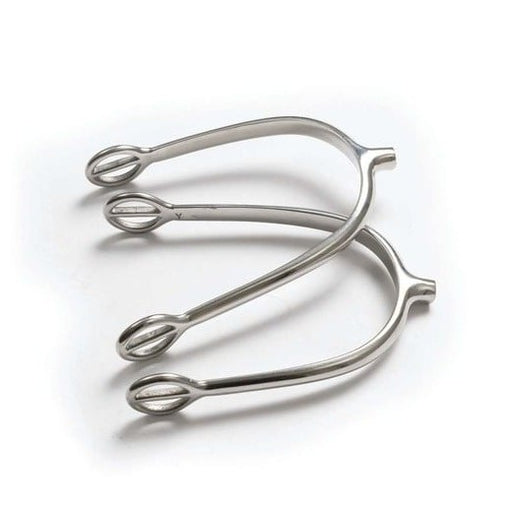 t700-591a2fe5614ff5565056c8c78148e8d0