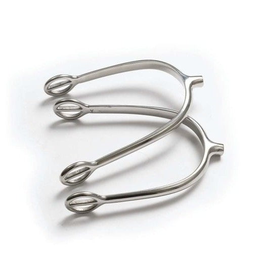 t700-591a2fe5614ff5565056c8c78148e8d0