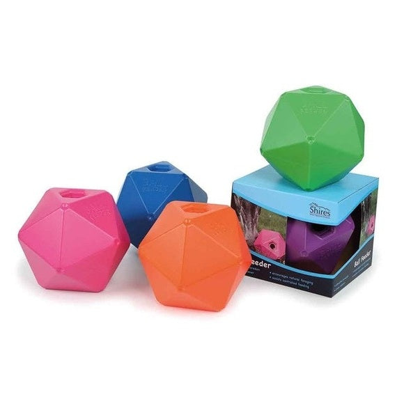 t700-x2-31a0bf73d77e349017e8e815ca695c09