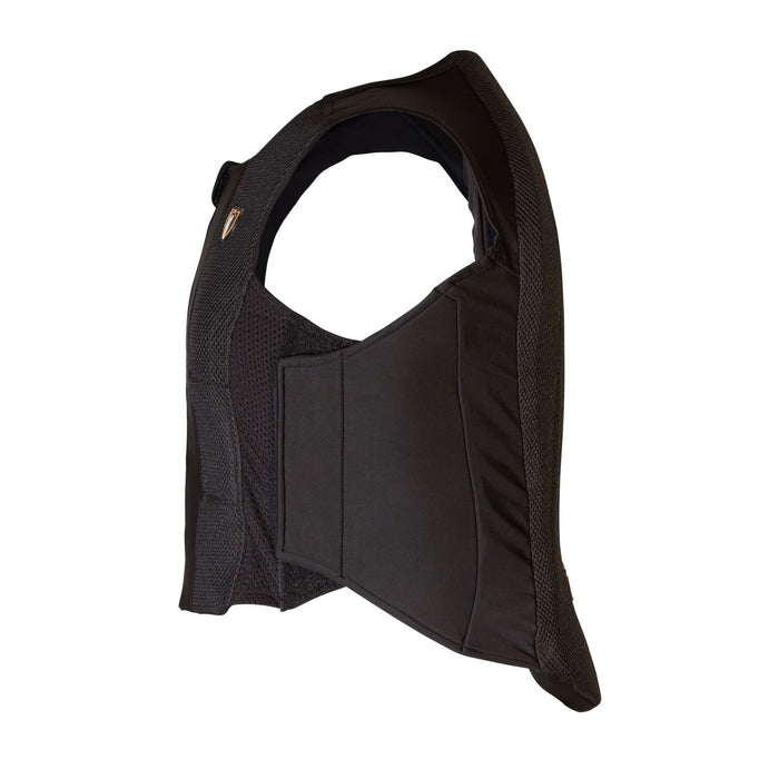 Tipperary Contour Air Mesh Back Protector Adult (1)