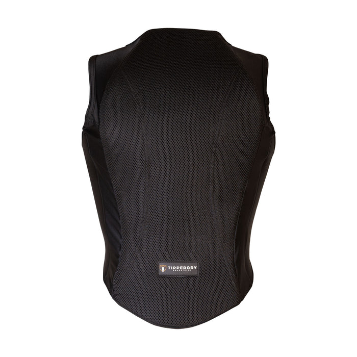 Tipperary Contour Air Mesh Back Protector Adult (2)
