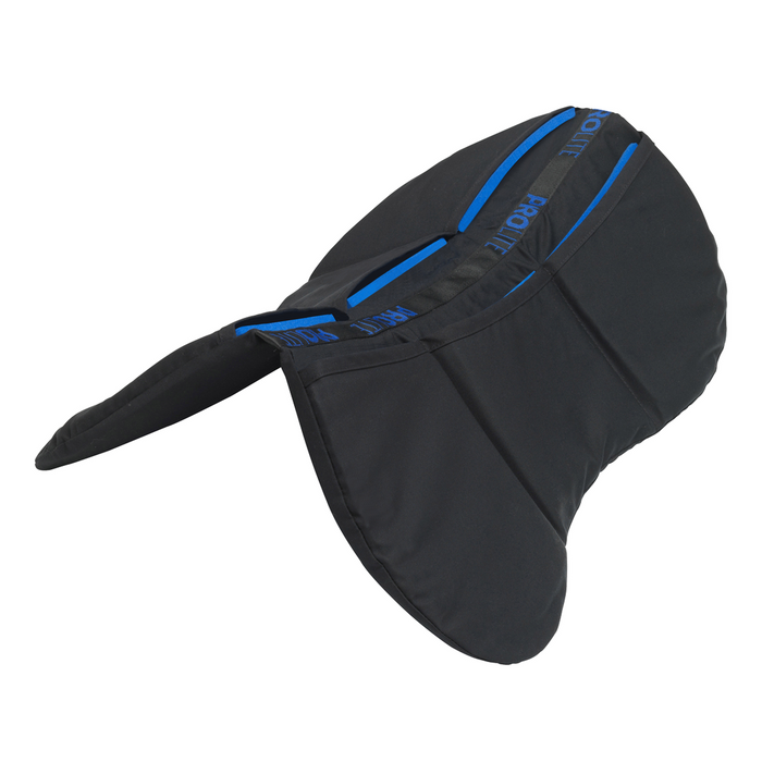 tri-pad_f