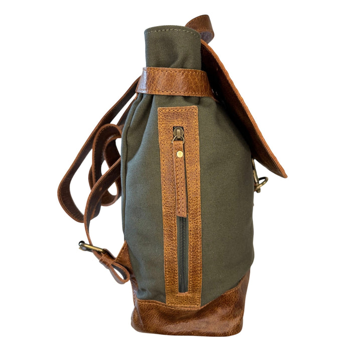 BARN BACKPACK