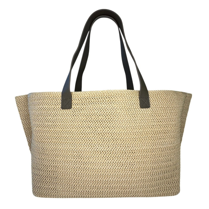 Barn to Beach Tote