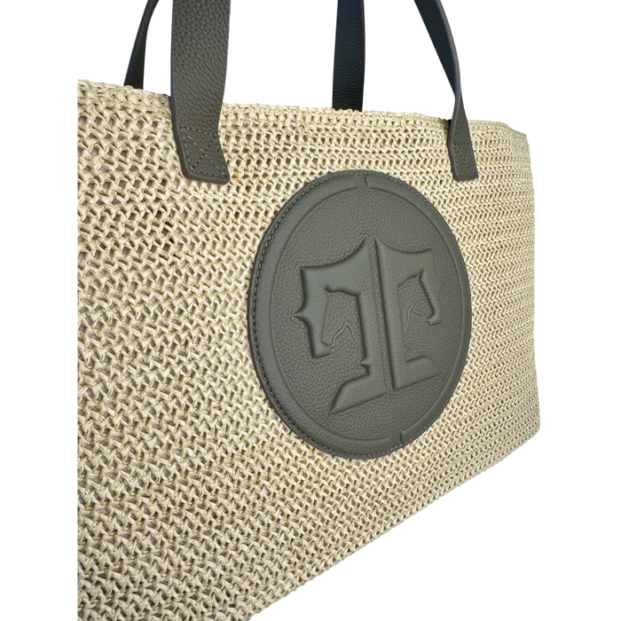 Barn to Beach Tote