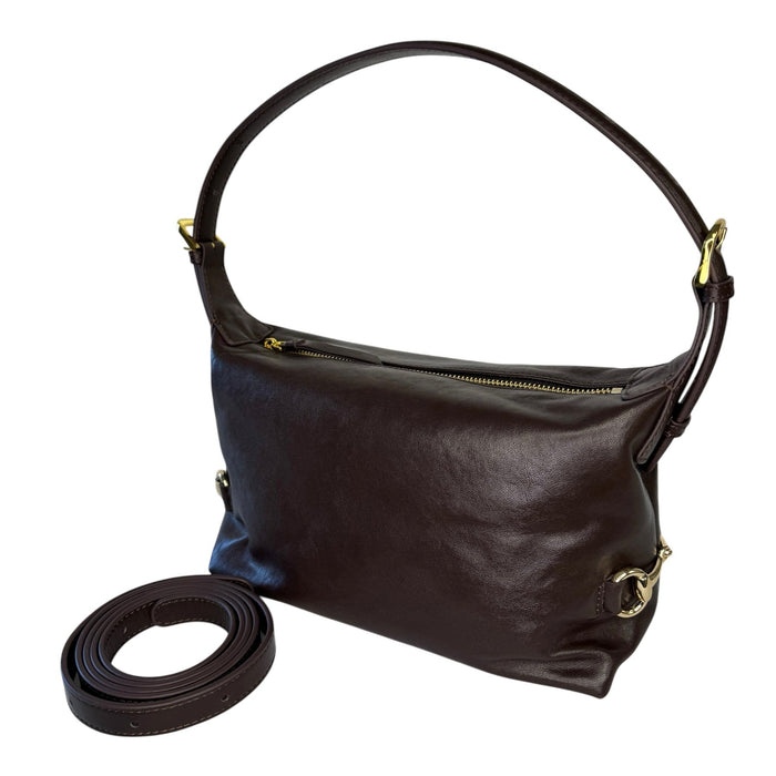 Bethany Bit Bag