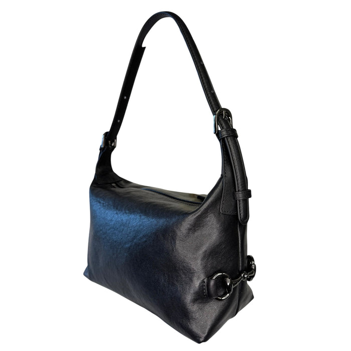 Bethany Bit Bag