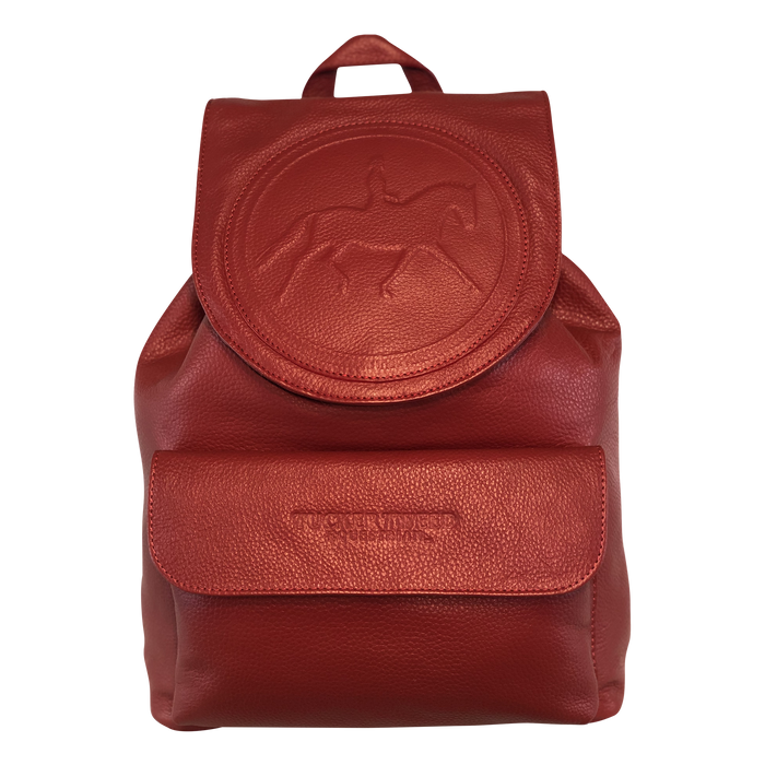 Brandywine Backpack: Dressage