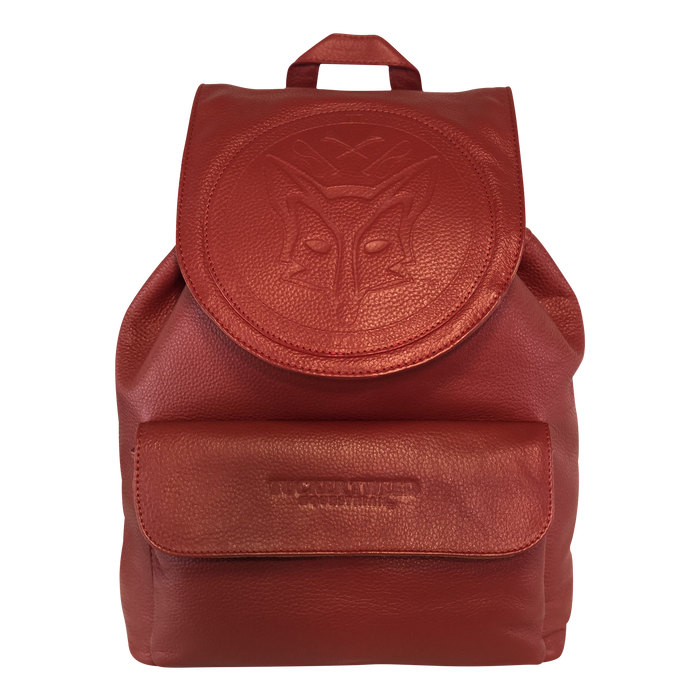 Brandywine Backpack: Fox Hunting