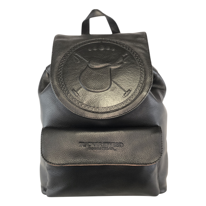 Brandywine Backpack: Polo