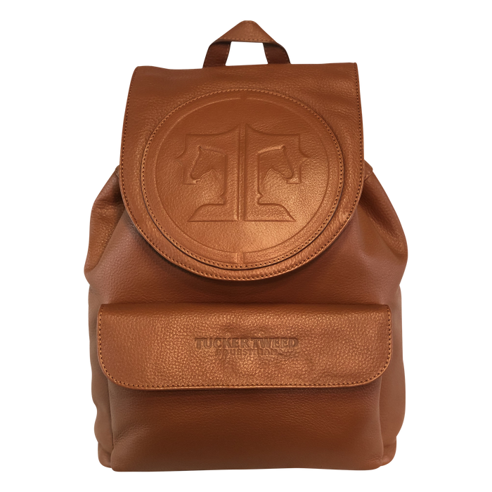 Brandywine Backpack: Signature