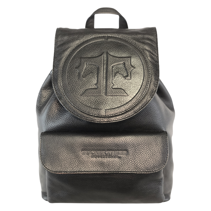 Brandywine Backpack: Signature