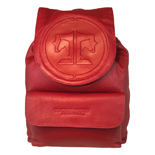 Brandywine Backpack: Signature