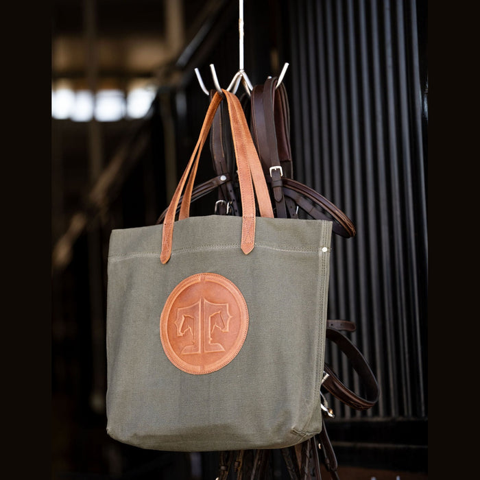 BARN BAG