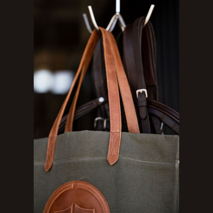 BARN BAG