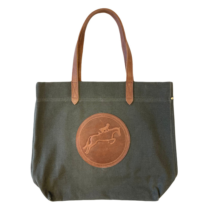 BARN BAG