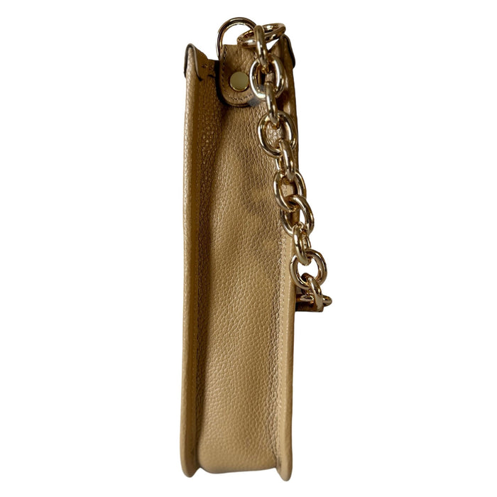 Middleburg Messenger Bag, Signature