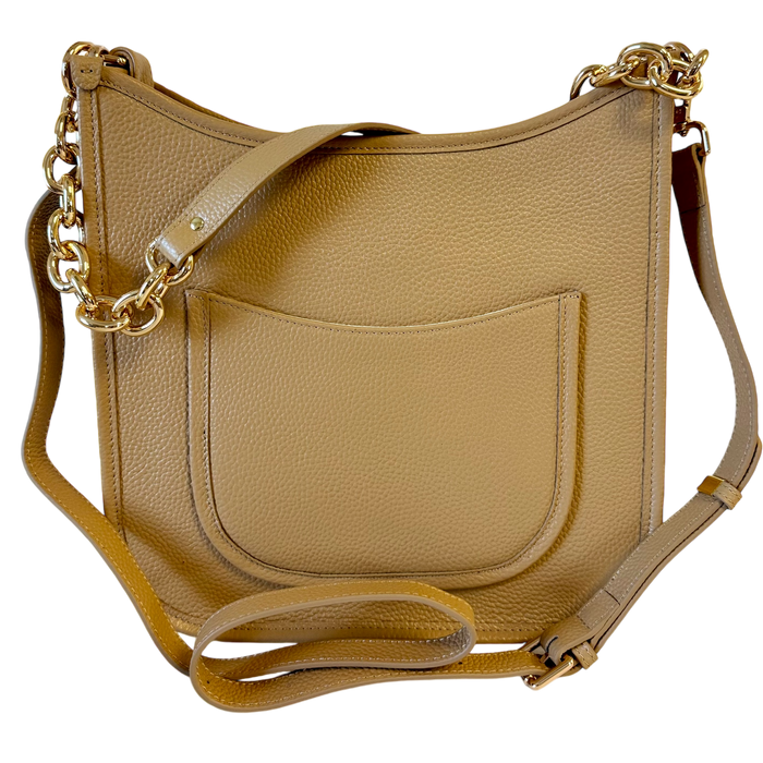 Middleburg Messenger Bag, Signature