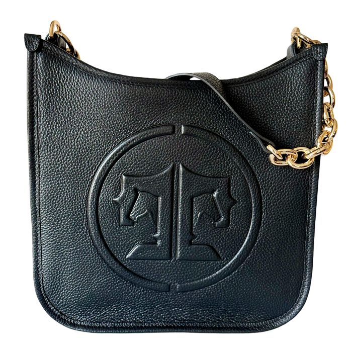Middleburg Messenger Bag, Signature