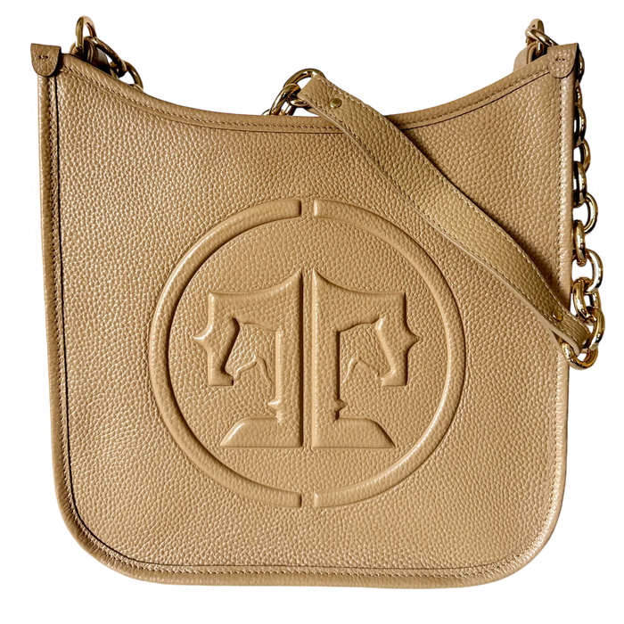 Middleburg Messenger Bag, Signature