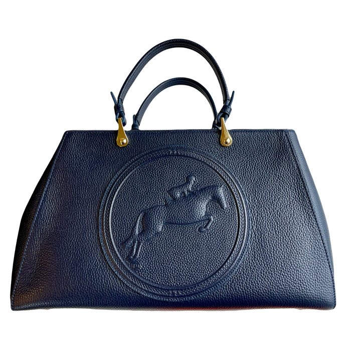 Sedgefield Legacy Bag: Hunter/Jumper
