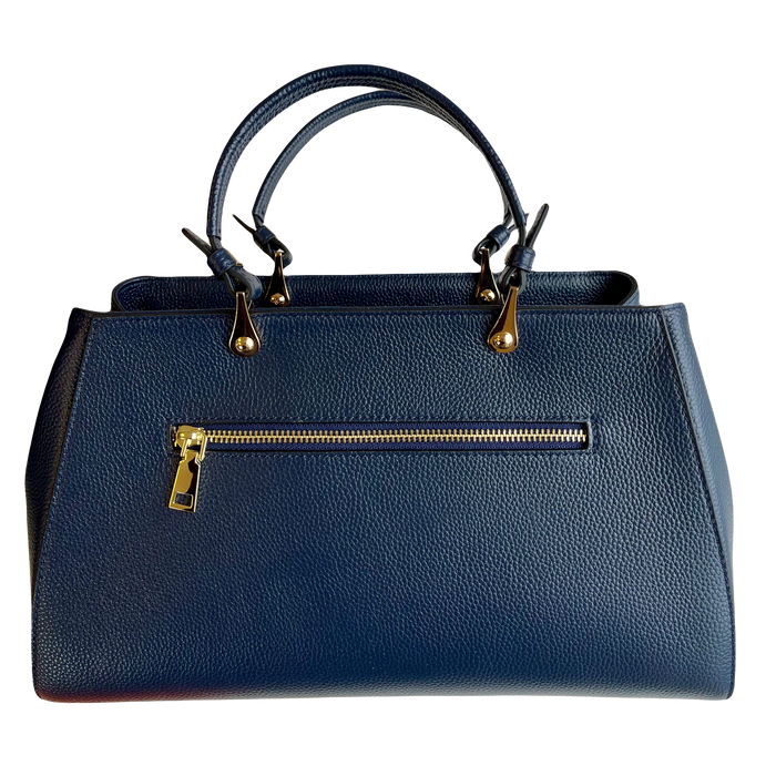 Sedgefield Legacy Bag: Hunter/Jumper